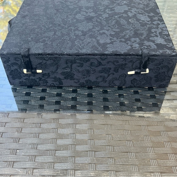 National Geographic Terra Cotta Warriors Set Of 4 Original Box Chinese Warriors - Picture 15 of 15